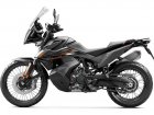 KTM 890 Adventure